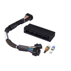 Haltech Elite 2000/2500 PnP Ada Harn Only Sub GDB WRX MY01-0