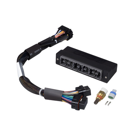 Haltech Haltech Elite 2000/2500 PnP Ada Harn Only Toy Chaser & Soare | race-shop.it