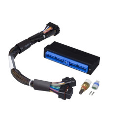 Haltech Elite 2000/2500 PnP Ada Harn Only Nis Patrol Y60 Aut