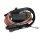 Haltech Haltech Elite 2500 - 2.5m (8 ft) Premium Uni Wire-in Harness | race-shop.it