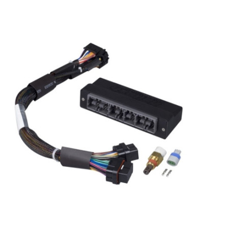 Haltech Haltech Elite 1000-2000 PnP Ada Harn Only Maz RX7 FD S7 & 8 | race-shop.it