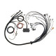 Haltech Haltech Elite 2500/2500 T V8 GM, Ford & Chrysler Term Harn O | race-shop.it