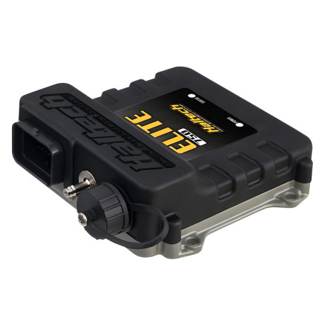 Haltech Haltech Elite 750 ECU | race-shop.it