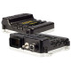 Haltech Haltech Elite 750 ECU | race-shop.it