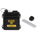 Haltech Haltech Elite 750 ECU + Plug and Pin Set | race-shop.it