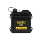 Haltech Haltech Elite 750 ECU + Plug and Pin Set | race-shop.it