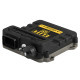 Haltech Haltech Elite 750 ECU + Plug and Pin Set | race-shop.it