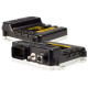 Haltech Haltech Elite 750 ECU + Plug and Pin Set | race-shop.it