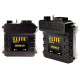 Haltech Haltech Elite 750 + Basic Uni Wire-in Harness Kit 2.5m (8`) | race-shop.it