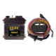 Haltech Haltech Elite 750 + Premium Uni Wire-in Harn Kit 5.0m (16`) | race-shop.it