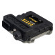 Haltech Haltech Elite 750 + Premium Uni Wire-in Harn Kit 5.0m (16`) | race-shop.it