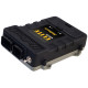 Haltech Haltech Elite 1500 ECU | race-shop.it