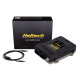 Haltech Haltech Elite 1500 ECU | race-shop.it