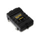 Haltech Haltech Elite 1500 ECU | race-shop.it