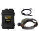 Haltech Haltech Elite 1500 + Basic Uni Wire-in Harness Kit 2.5m (8`) | race-shop.it