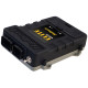Haltech Haltech Elite 1500 + Basic Uni Wire-in Harness Kit 2.5m (8`) | race-shop.it