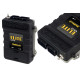 Haltech Haltech Elite 1500 + Basic Uni Wire-in Harness Kit 2.5m (8`) | race-shop.it