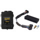 Haltech Haltech Elite 1500 Plug `n` Play Adapt Harn Kit- Maz MX5 NB | race-shop.it