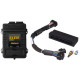 Haltech Haltech Elite 1500 Plug `n` Play Adapt Harn ECU Kit Honda OB | race-shop.it