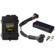 Motec Haltech Elite 1500 PnP Adapt Harn ECU Kit Mitsu EVO 4-8 & 2G | race-shop.it