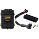 Haltech Haltech Elite 1500 Plug `n` Play Adap Harn ECU Kit Honda EP3 | race-shop.it