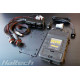 Haltech Haltech Elite 1500 Plug `n` Play Adapt Kit Yamaha WaveRunner | race-shop.it