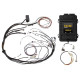 Haltech Haltech Elite 1500 Maz 13B S6-8 Term Harn Kit Fly lead ign h | race-shop.it