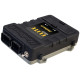 Motec Haltech Elite 2500 ECU | race-shop.it