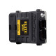 Haltech Haltech Elite 2500 ECU + Plug and Pin Set | race-shop.it