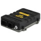 Haltech Haltech Elite 2500 ECU + Plug and Pin Set | race-shop.it