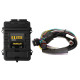 Haltech Haltech Elite 2500 + Basic Uni Wire-in Harness Kit 2.5m (8`) | race-shop.it