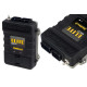 Haltech Haltech Elite 2500 + Basic Uni Wire-in Harness Kit 2.5m (8`) | race-shop.it