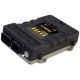 Haltech Haltech Elite 2500 + Basic Uni Wire-in Harness Kit 2.5m (8`) | race-shop.it