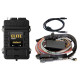Motec Haltech Elite 2500 + Premium Uni Wire-in Harn Kit 2.5m (8`) | race-shop.it