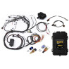 Haltech RB Single Cam Elite 2500 ECU Harness Kit
