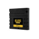 Motec Haltech Elite PRO Direct Plug-in Ford i6 "Barra" - ECU Only | race-shop.it