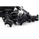 Haltech Haltech Nexus V8 Junior Timer (EV1) Injector Primary Breakou | race-shop.it