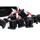 Haltech Haltech Nexus V8 Junior Timer (EV1)Secondary Injector Breako | race-shop.it
