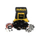 Haltech Haltech Uni V8 Term Engine Harness for Nexus R5 VCU | race-shop.it