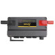 Haltech Haltech Nexus R5 - VCU | race-shop.it