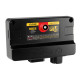 Haltech Haltech PD16 PDM | race-shop.it