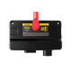 Haltech Haltech PD16 PDM | race-shop.it