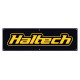 Articoli promozionali Haltech Banner da interno 2.0m (6.5 ft) | race-shop.it