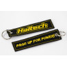 Haltech Haltech Fabric Keytag
