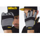 Guanti Haltech Workshop Gloves | race-shop.it