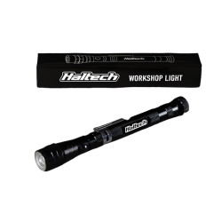 Haltech Lampada da lavoro a LED