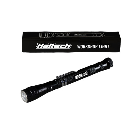 Articoli promozionali Haltech Haltech LED Workshop Light | race-shop.it