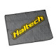 Articoli promozionali Haltech Copertura per pneumatico | race-shop.it