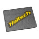 Motec Haltech Haltech Tyre Cover | race-shop.it