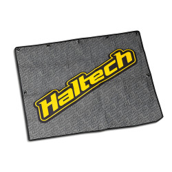 Haltech Copertura per pneumatico